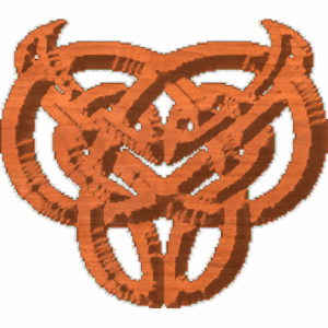 CelticWeave - 35