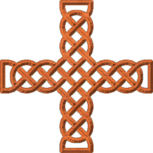 CelticWeave - 37