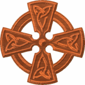 CelticWeave - 38