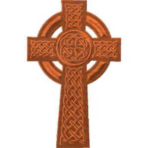 CelticWeave - 39