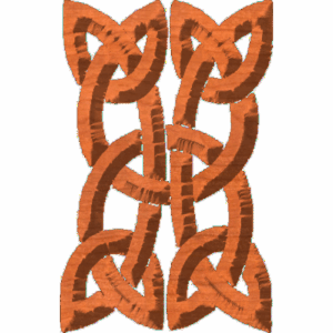 CelticWeave - 40