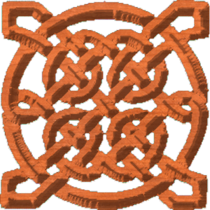 CelticWeave - 41