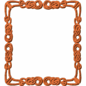 CelticWeave - 43