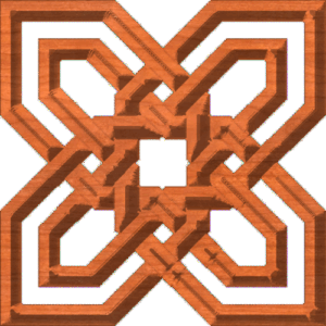 CelticWeave - 44