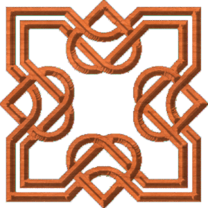CelticWeave - 45