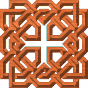 CelticWeave - 46