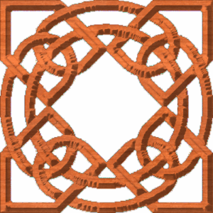 CelticWeave - 47