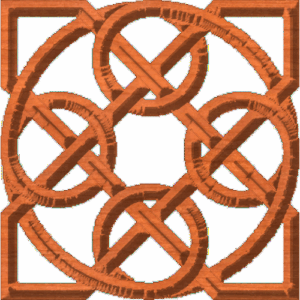 CelticWeave - 48