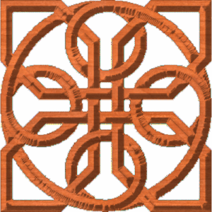 CelticWeave - 49