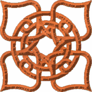 CelticWeave - 50
