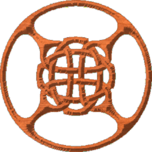 CelticWeave - 51