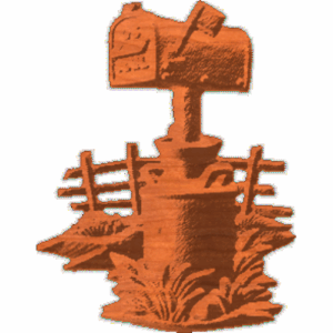 OldCountryMailbox