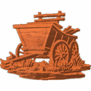 OldCountryWagon
