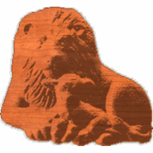 LambLion