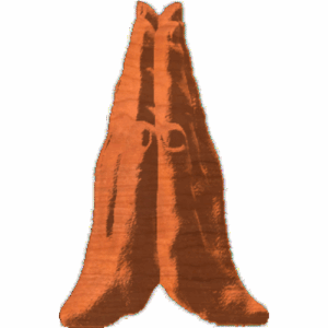 PrayingHands2