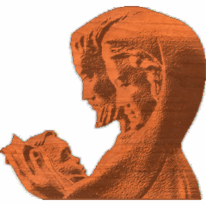 MaryJosephBabyJesus002