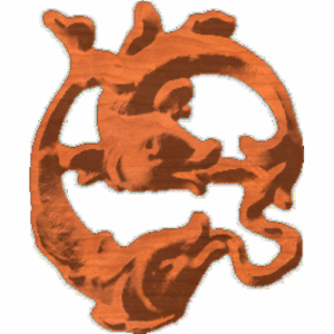 Pisces001