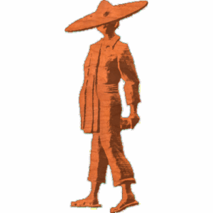 MexicanHombre