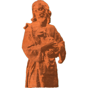 JesusLamb