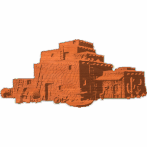 MexicanSouthwesternHome