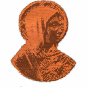 Mary Heart