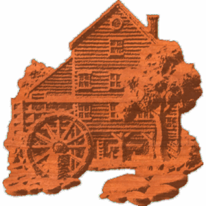 OldMill