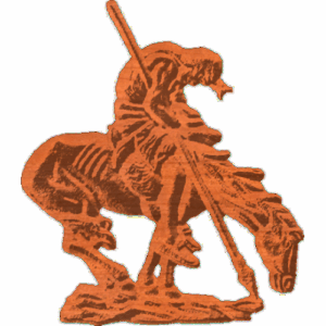 The Last Trail