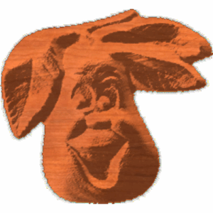 Happy Pear