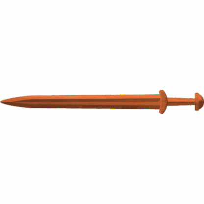 Viking Sword