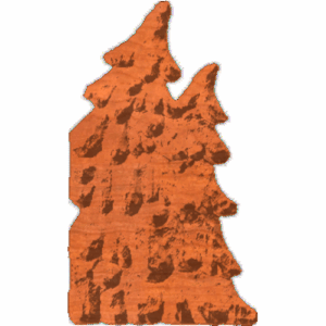 ChristmasTreeHandCarved