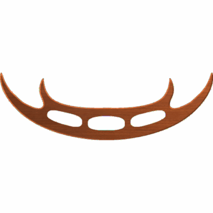 Bat'leth