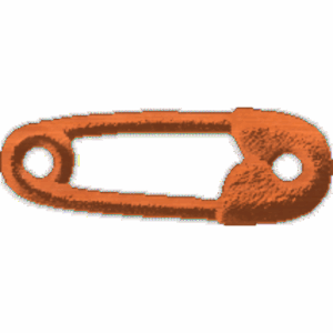 SafetyPin
