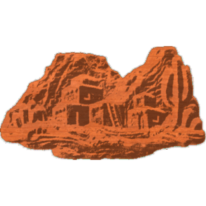 MexicanMountainTown