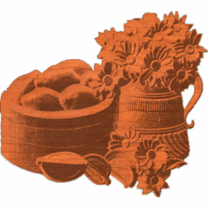 LemonBowl