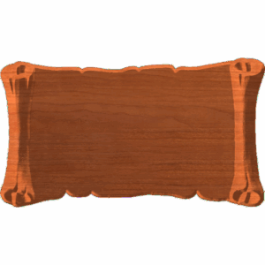 ScrollBlank