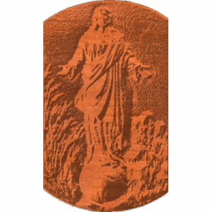 JesusOnWorld