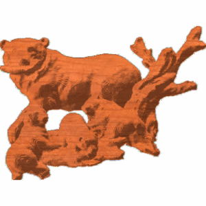 BearsOnRocks2