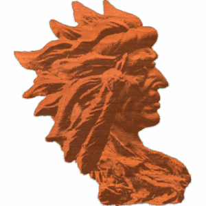 Indian