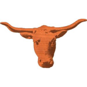 LongHornSteer