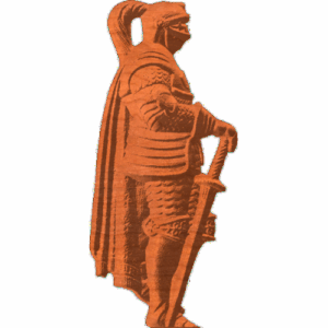 KnightInFullArmor