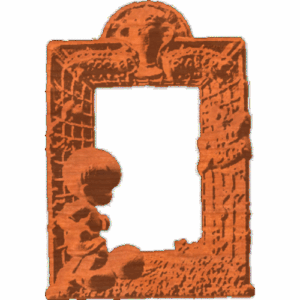 BoySoccerPlayerFrame
