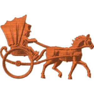 CarriageSingleDrawn1