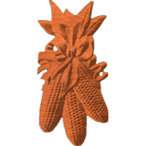 ThreeEarsOfCorn