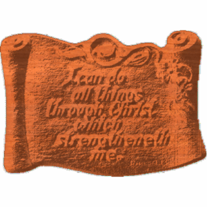 ICanDoAllThings