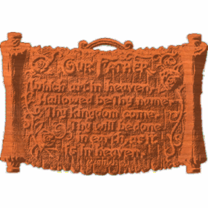 OurFather