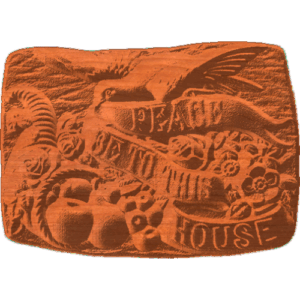PeaceBeToThisHouse1