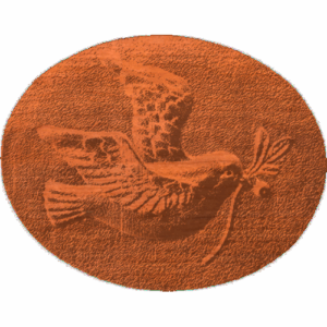 DoveWithOliveBranch