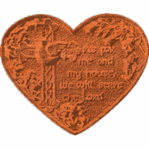 HeartAsForMeAndMyHouse