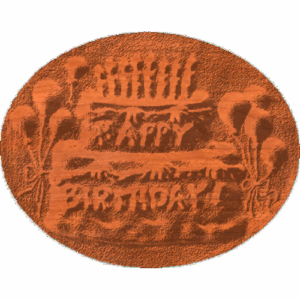 HappyBirthdayCake