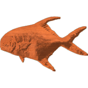 Pompano